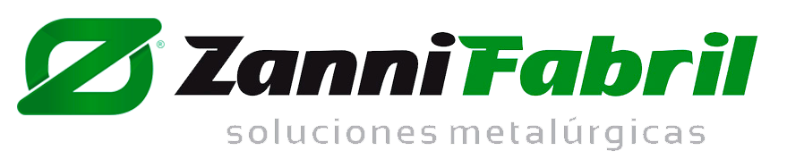 Zanni Fabril